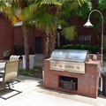 Coliving in Atlantic Station - Central Atl, Atlanta