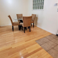 Coliving in Atlantic Station - Central Atl, Atlanta
