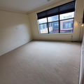 Coliving in Atlantic Station - Central Atl, Atlanta