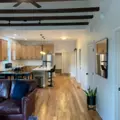 Coliving in Downtown Durham - Durham, Raleigh