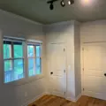 Coliving in Downtown Durham - Durham, Raleigh