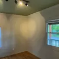 Coliving in Downtown Durham - Durham, Raleigh