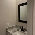 Coliving in Downtown Durham - Durham, Raleigh
