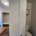 Coliving in Downtown Durham - Durham, Raleigh