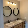 Coliving in Downtown Durham - Durham, Raleigh