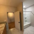 Coliving in Downtown Durham - Durham, Raleigh