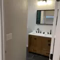 Coliving in Downtown Durham - Durham, Raleigh