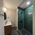 Coliving in Downtown Durham - Durham, Raleigh