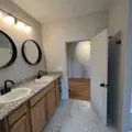 Coliving in Downtown Durham - Durham, Raleigh