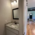 Coliving in Downtown Durham - Durham, Raleigh