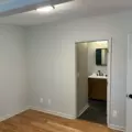 Coliving in Downtown Durham - Durham, Raleigh