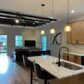 Coliving in Downtown Durham - Durham, Raleigh