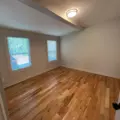 Coliving in Downtown Durham - Durham, Raleigh