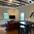 Coliving in Downtown Durham - Durham, Raleigh