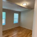 Coliving in Downtown Durham - Durham, Raleigh