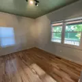 Coliving in Downtown Durham - Durham, Raleigh