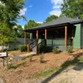 Coliving in Downtown Durham - Durham, Raleigh