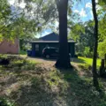 Coliving in Downtown Durham - Durham, Raleigh