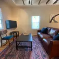 Coliving in Downtown Durham - Durham, Raleigh