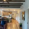 Coliving in Downtown Durham - Durham, Raleigh