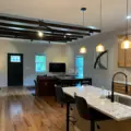 Coliving in Downtown Durham - Durham, Raleigh