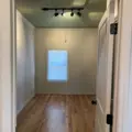 Coliving in Downtown Durham - Durham, Raleigh