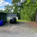 Coliving in Downtown Durham - Durham, Raleigh
