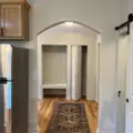 Coliving in Downtown Durham - Durham, Raleigh