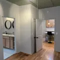 Coliving in Downtown Durham - Durham, Raleigh