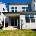Coliving in West Sugar Creek - North Charlotte, Charlotte