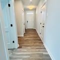 Coliving in West Sugar Creek - North Charlotte, Charlotte