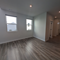 Coliving in West Sugar Creek - North Charlotte, Charlotte