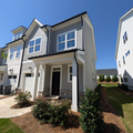 Coliving in West Sugar Creek - North Charlotte, Charlotte