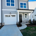 Coliving in West Sugar Creek - North Charlotte, Charlotte
