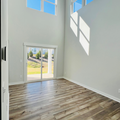 Coliving in West Sugar Creek - North Charlotte, Charlotte
