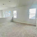 Coliving in West Sugar Creek - North Charlotte, Charlotte