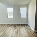 Coliving in West Sugar Creek - North Charlotte, Charlotte