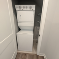 Coliving in West Sugar Creek - North Charlotte, Charlotte