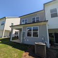 Coliving in West Sugar Creek - North Charlotte, Charlotte