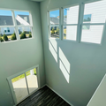 Coliving in West Sugar Creek - North Charlotte, Charlotte