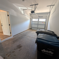 Coliving in West Sugar Creek - North Charlotte, Charlotte