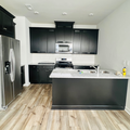 Coliving in West Sugar Creek - North Charlotte, Charlotte
