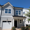Coliving in West Sugar Creek - North Charlotte, Charlotte