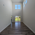 Coliving in West Sugar Creek - North Charlotte, Charlotte