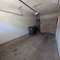 Coliving in West Sugar Creek - North Charlotte, Charlotte
