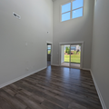 Coliving in West Sugar Creek - North Charlotte, Charlotte