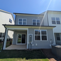 Coliving in West Sugar Creek - North Charlotte, Charlotte
