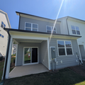Coliving in West Sugar Creek - North Charlotte, Charlotte