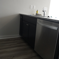 Coliving in West Sugar Creek - North Charlotte, Charlotte