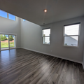 Coliving in West Sugar Creek - North Charlotte, Charlotte